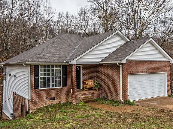 4th image of 7452 Penngrove Ln
