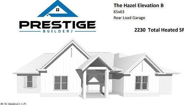 2nd image of 2112 Laughter Rd N