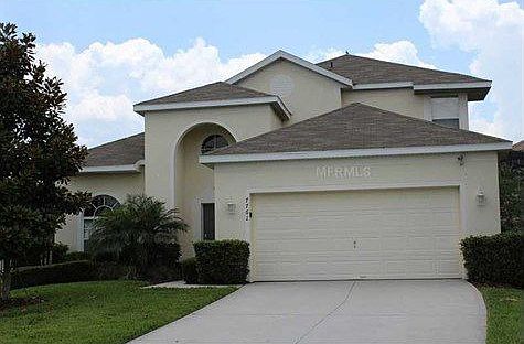 3rd image of 7761 Basnett Cir