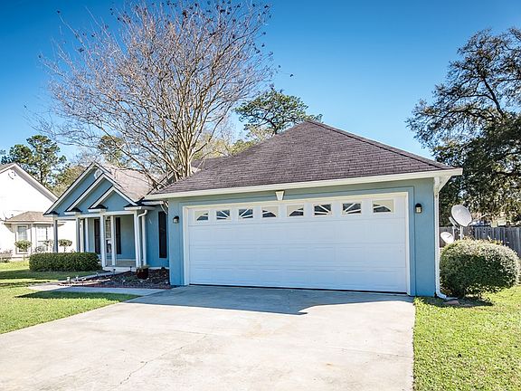 2nd image of 2547 Muscogee Dr