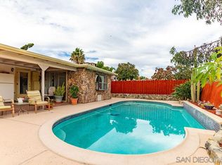 10421 Elmdale Dr, Spring Valley, CA 91977