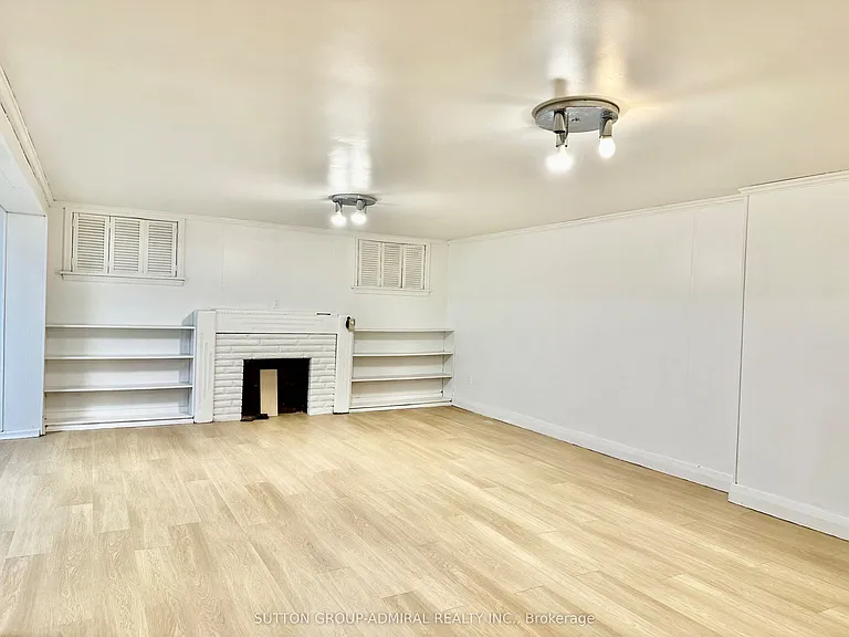 97 Valecrest Dr — Photo 27