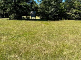 0 Eddington Rd, Marshall, TX 75672