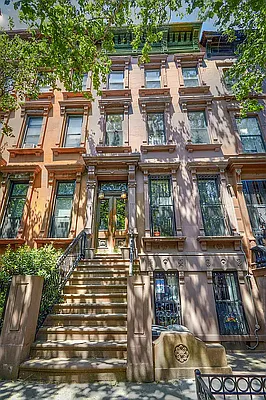 Rented by Station Cities | media 27