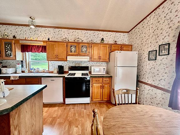 5th image of 5722 Ridge Ln