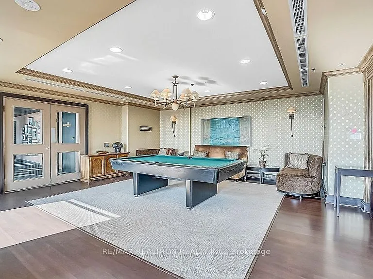 188 Doris Ave #803 — Photo 30