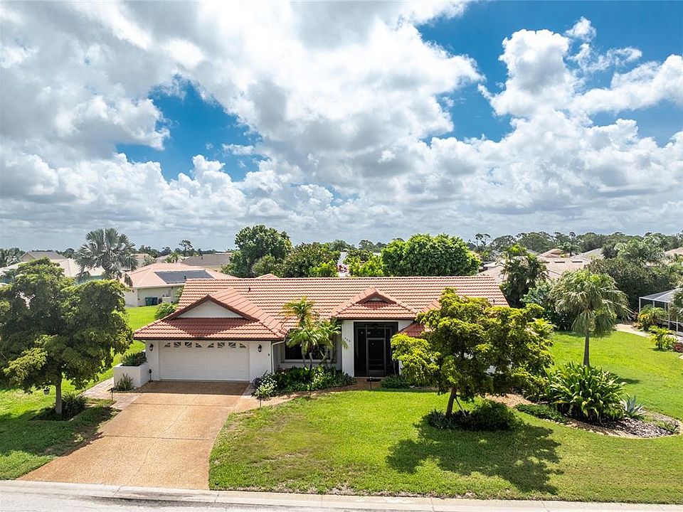 1st image of 408 LEMONWOOD DRIVE