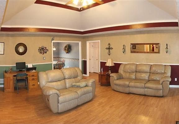 4th image of 2023 Hearthside Cir