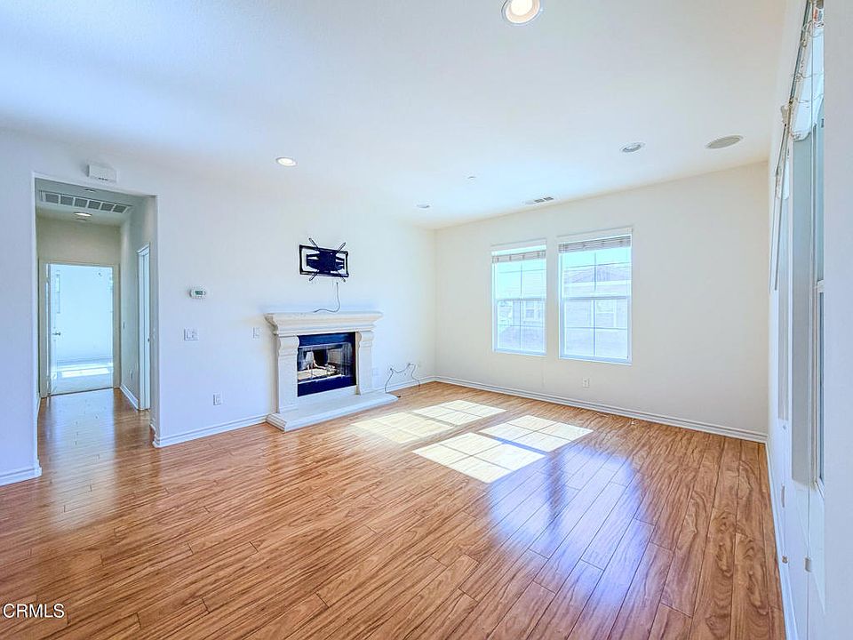 1st image of 8262 Onyx St #8262