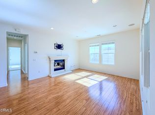 8262 Onyx St #8262, Ventura, CA 93004