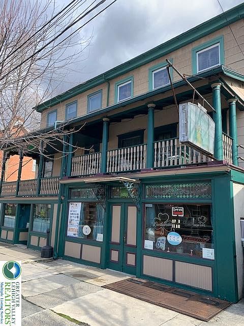 1st image of 735 Front St