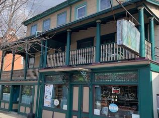 735 Front St, Catasauqua, PA 18032