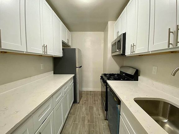 5th image of 105-37 64th Ave #6M