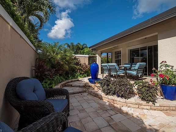 2nd image of 3661 Key Lime Ct