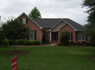 159 Imperial Way, Bogart, GA 30622