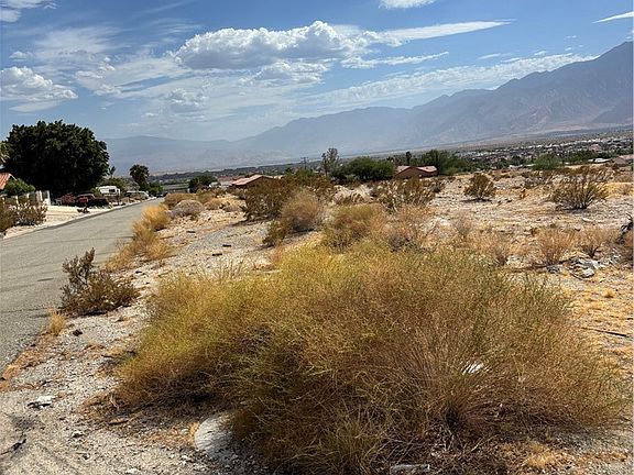 4th image of 0 Pierson Blvd Lot 2