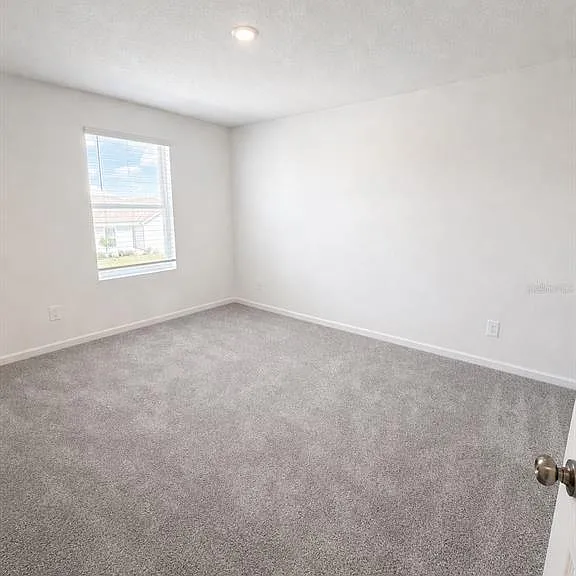 3121 Brookhollow Way — Photo 8