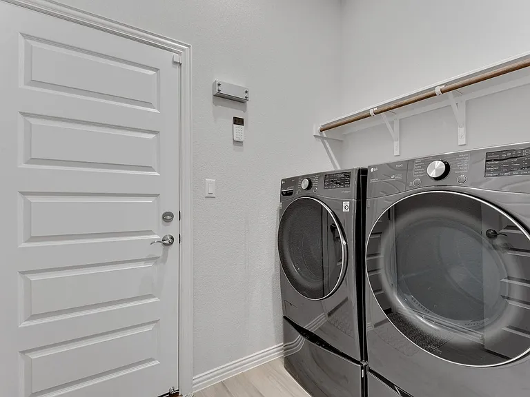 232 Tangled Brush Dr — Photo 26