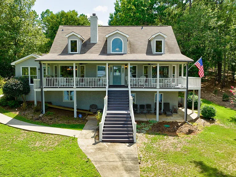 431 E River Bend Dr — Photo 3