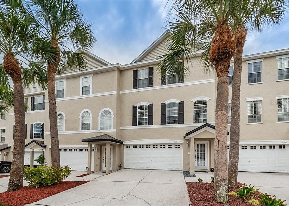 1st image of 3111 Oyster Bayou Way