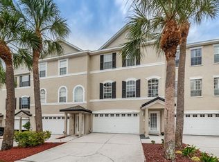 3111 Oyster Bayou Way, Clearwater, FL 33759