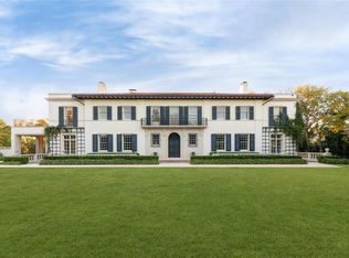 1100 Broad Ave, Fort Worth, TX 76107