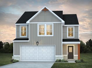 104 Juniper Valley Cir, Piedmont, SC 29673