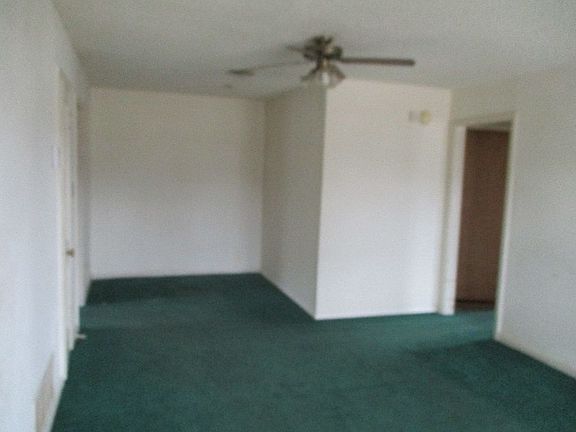 4th image of 1315 NW Bessie Ave