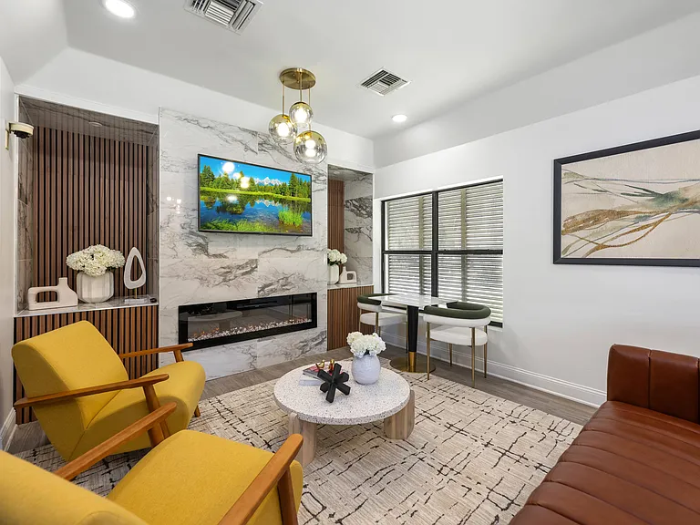 10X Harbour Cay — Photo 4