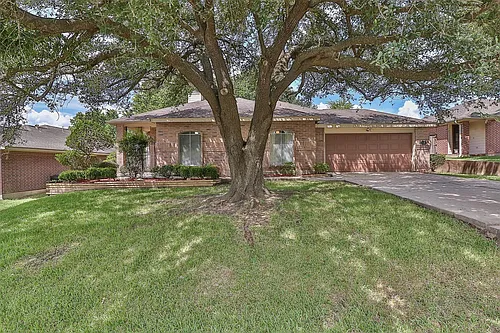 10910 Scenic Dr Photo 1 10910 Scenic Dr Photo 1