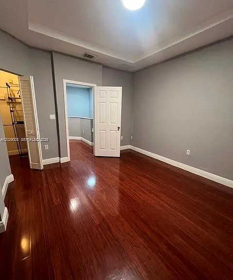8258 NW 108th Pl #4 — Photo 20