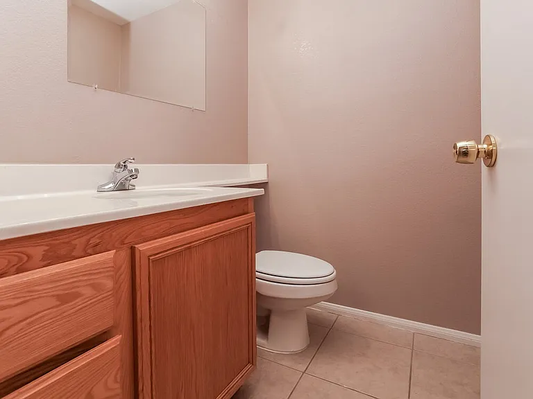 8800 Happy Pines Ave — Photo 21