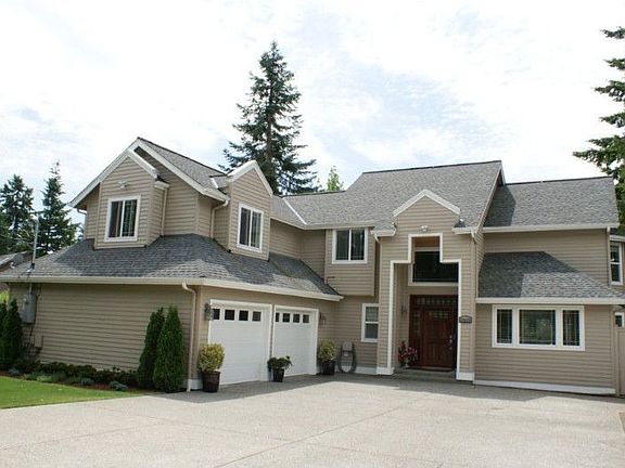 2nd image of 29025 229th Ave SE