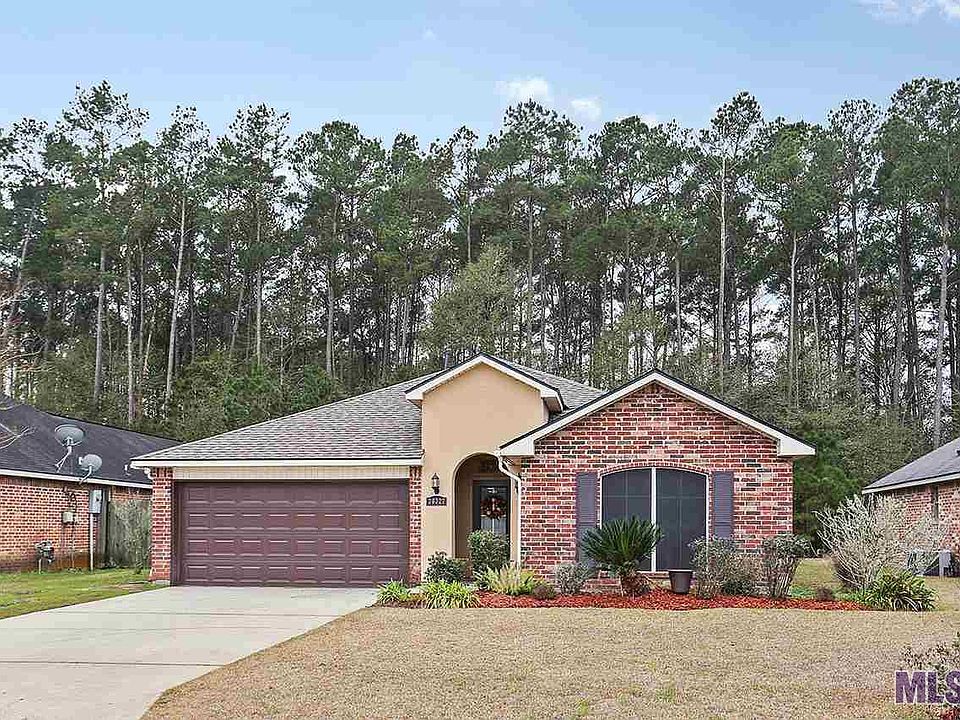 1st image of 26327 Millstone Dr