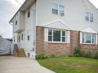 528 Filmore St, Riverside, NJ 08075