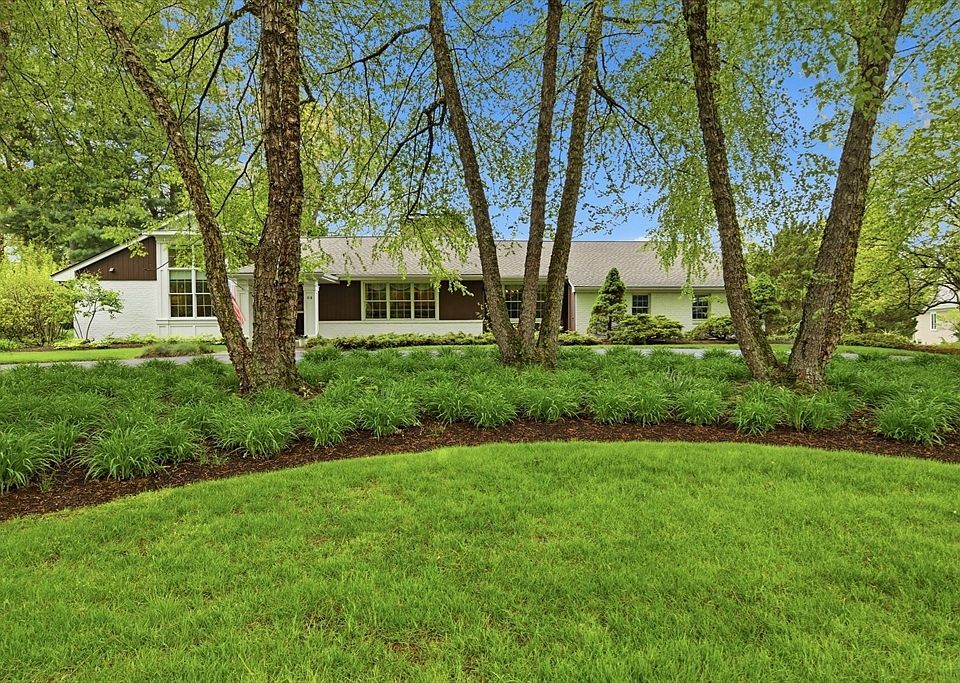 1st image of 64 Prynnwood Rd