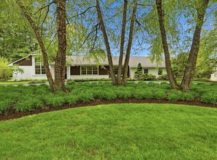 64 Prynnwood Rd, Longmeadow, MA 01106