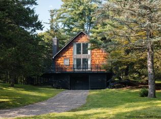 23 Enterprise Rd, Rhinebeck, NY 12572