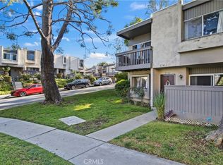 1701 Mountain Terrace Ln, Montebello, CA 90640