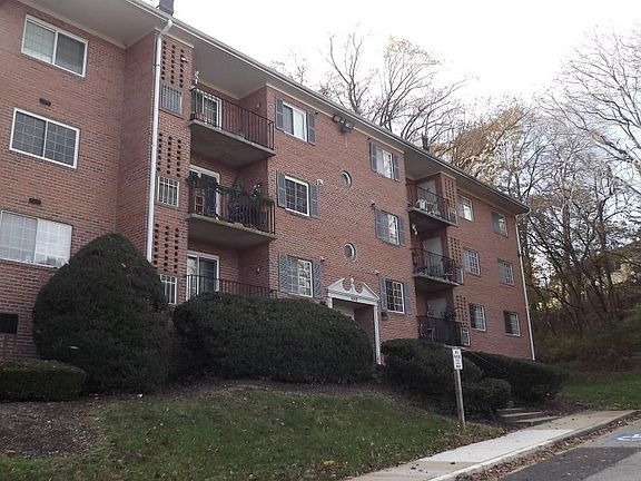 2nd image of 1543 Colonial Dr APT 104