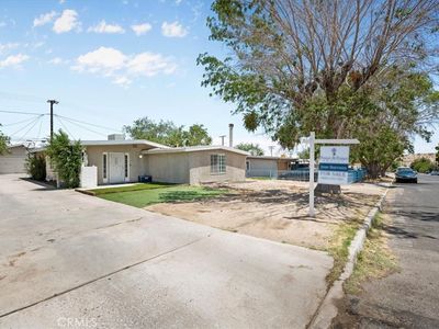 16652 Zenda St, Victorville, CA, 92395