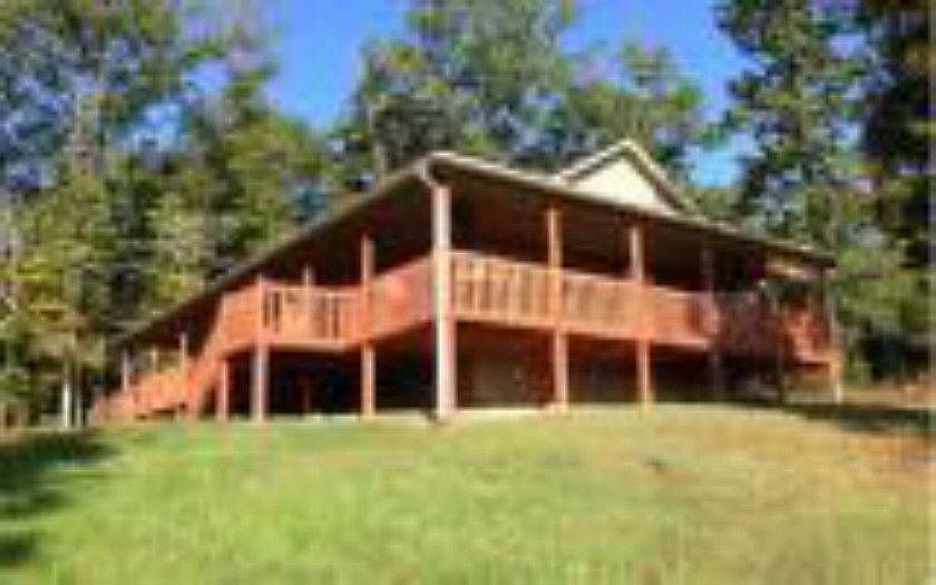 1st image of 31 Highland Dr