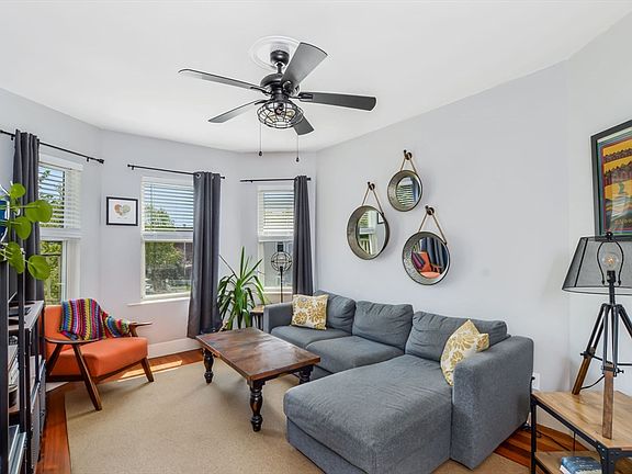 5th image of 106 Sawyer Ave #3