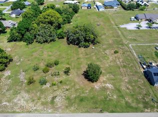 Bradbury Rd LOT 7, Winter Haven, FL 33880