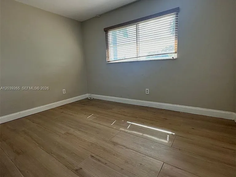 355 NW 205th Ter — Photo 10