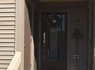 212 Northslope Ii Rd, East Stroudsburg, PA 18302