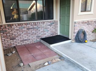 760 W Pine St #A, Bishop, CA 93514