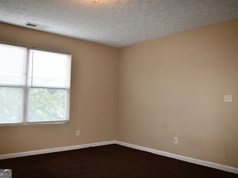 9301 Waldrop Pl — Photo 29