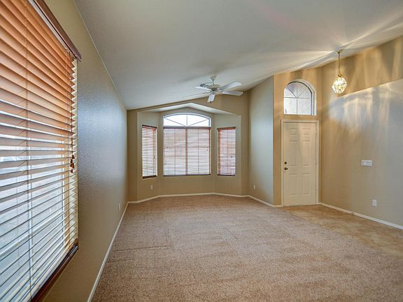 5th image of 4843 E Harmony Ave