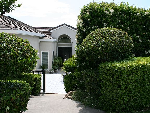 2nd image of 183 Canyon Dr